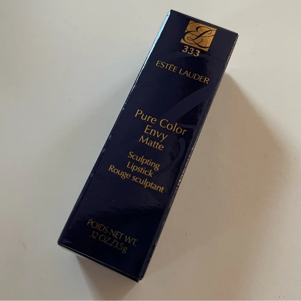 Estee Lauder estée lauder